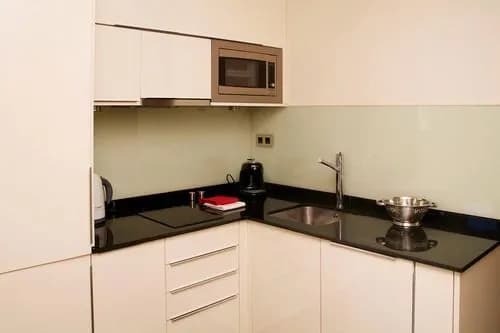 Roomspace Sandoval - photo 13