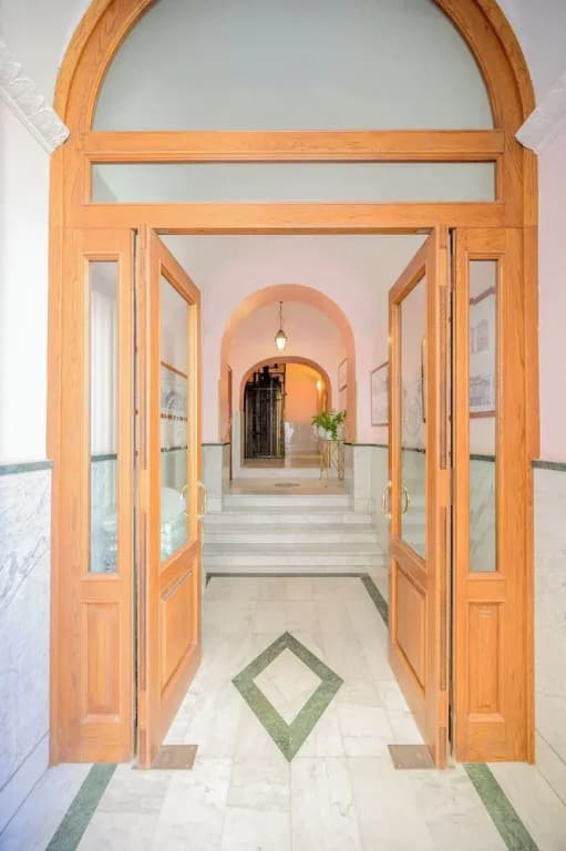 Bea Boutique Hotel - photo 15