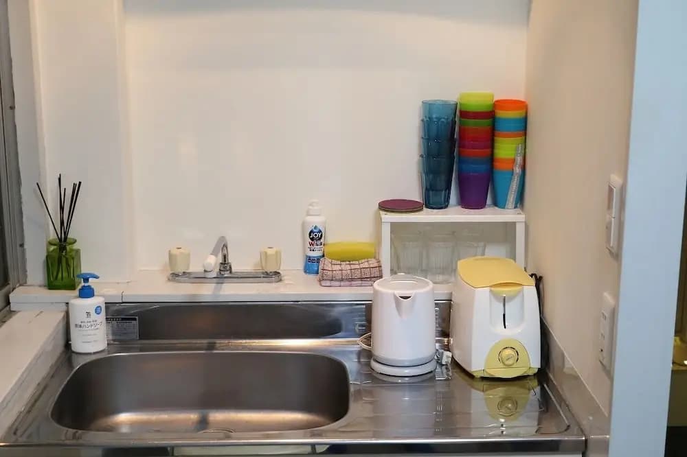 Casa Hana - photo 19
