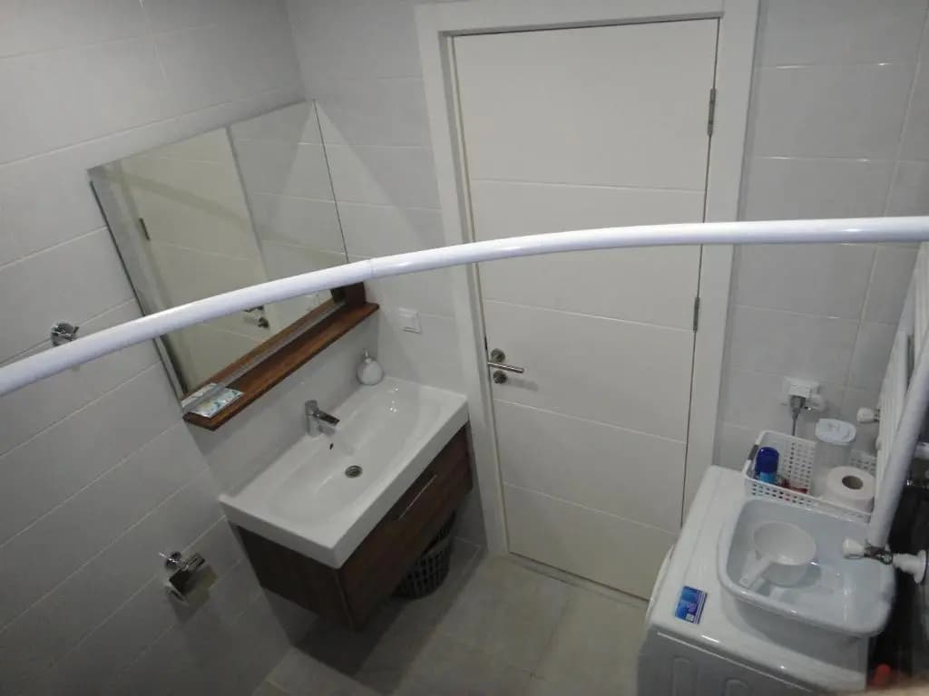 Swimming Pool Apartment Tbilisi - photo 10