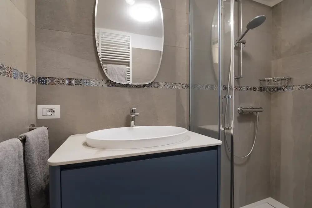 Sant Aponal Prestige by Wonderful Italy - photo 25