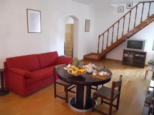 Casa MIA - photo 12