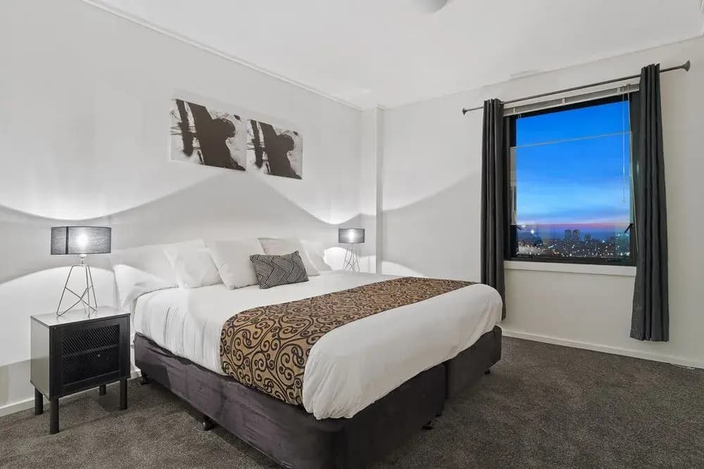 Premier stays - photo 3