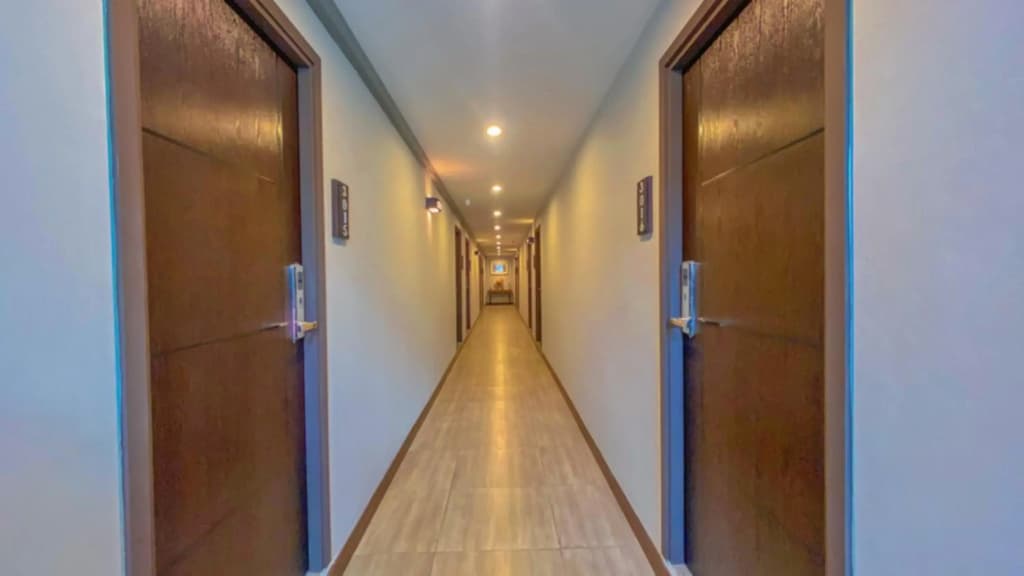 Plearnwan Deluxe Mansion - photo 9
