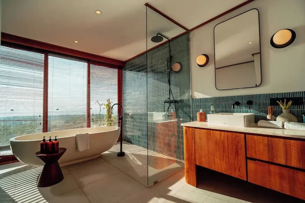 Ocean View Villas by Grun - photo 9