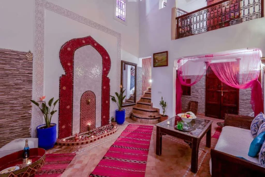 Riad Zehar - photo 11