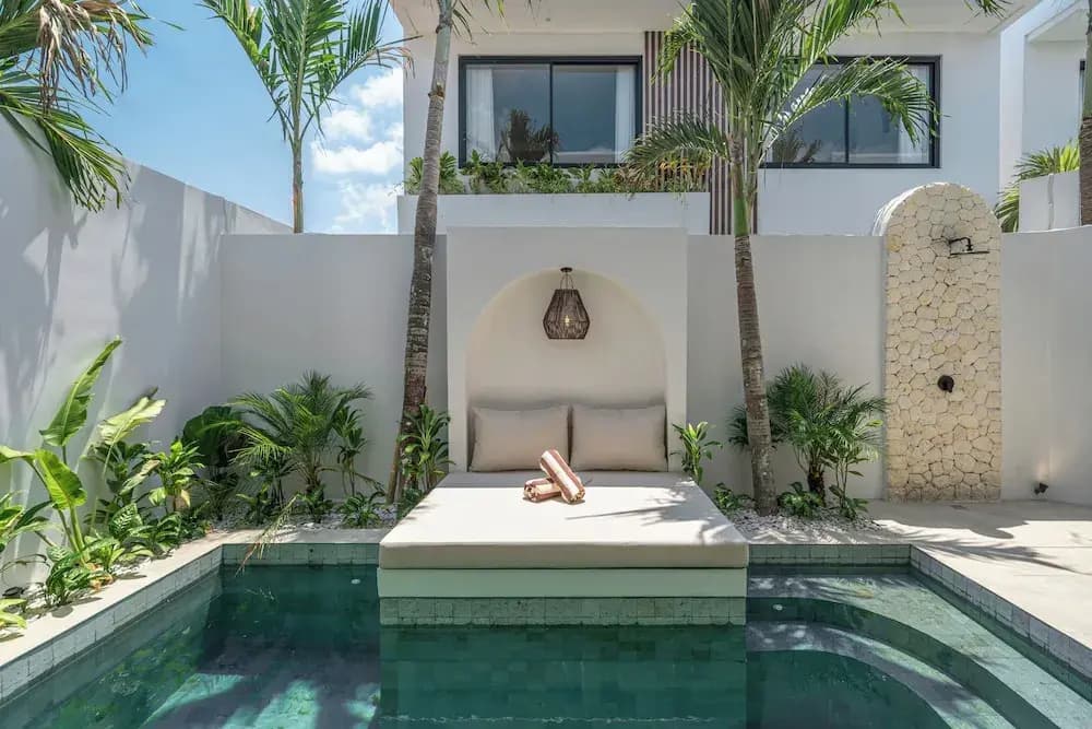Nova Oasis 4 - photo 32