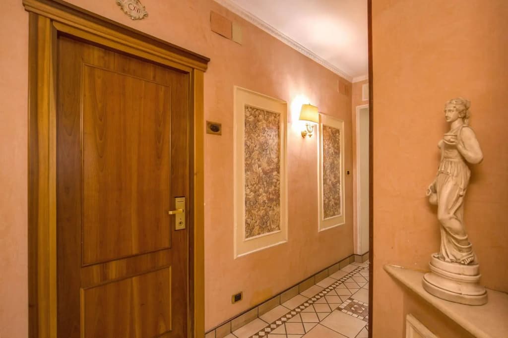 Hotel Montreal - photo 15