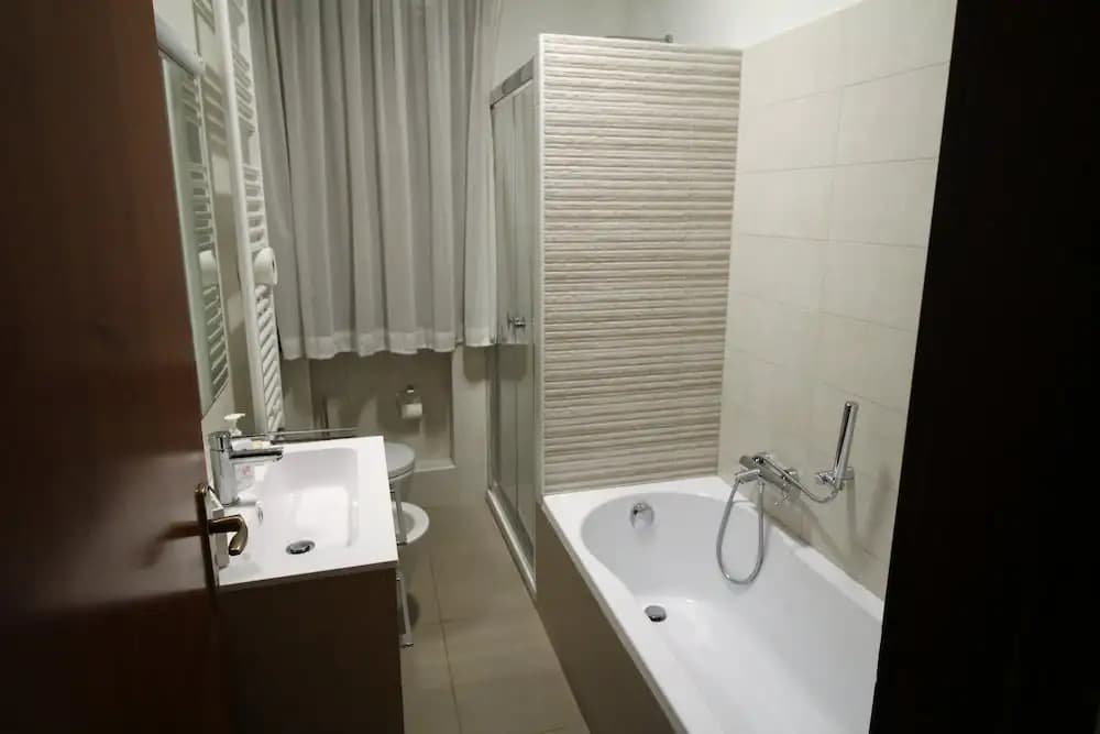 Levi Apartments - photo 7
