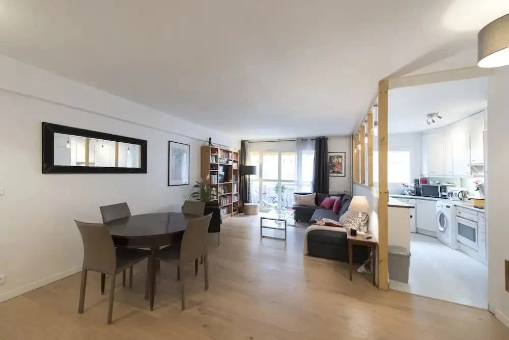 Bp Apartments - Moulin Rouge - photo 5