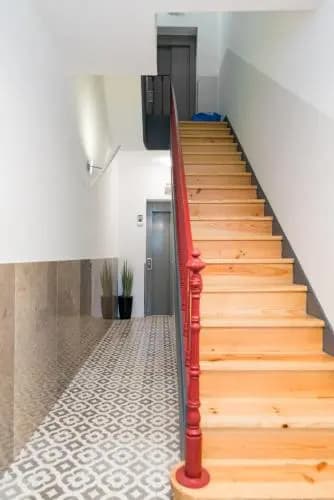 Lisbon Center IV - photo 11