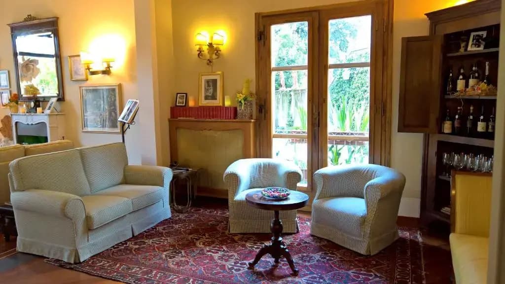 Hotel David - photo 2