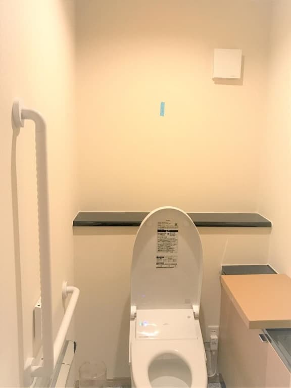 SAKURA Suite - photo 42