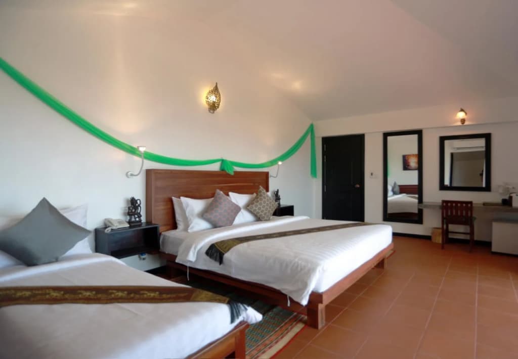 Kiri Residence - photo 3