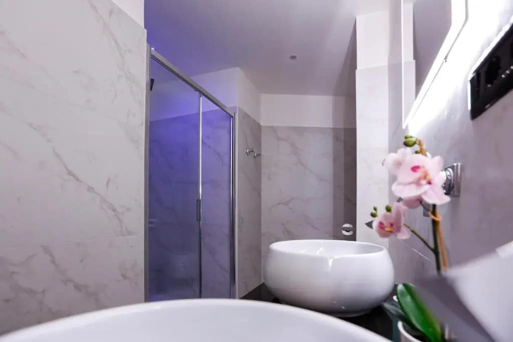 EscapeSuite Domus Collection - photo 9
