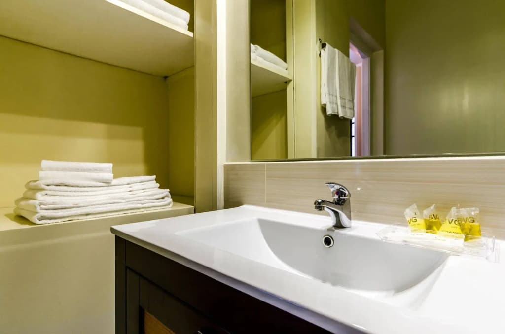 Casa Llimona Hotel Boutique - photo 10