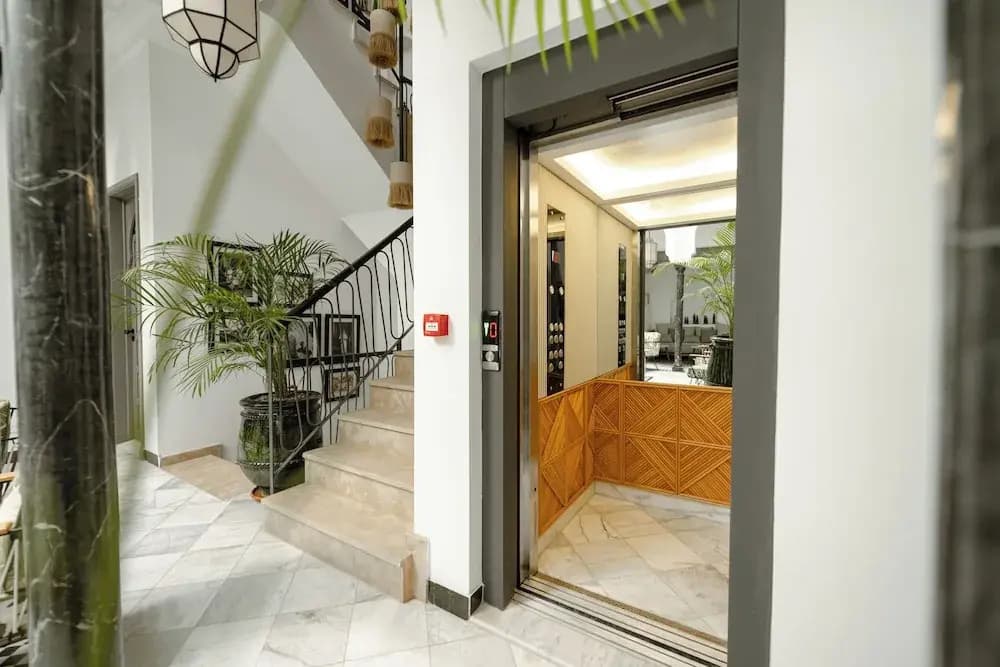 Door Janna - photo 17