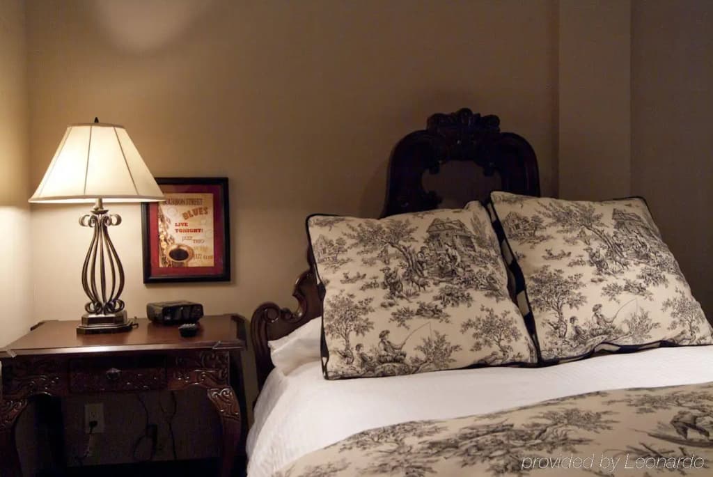 Hotel Scherman - photo 1