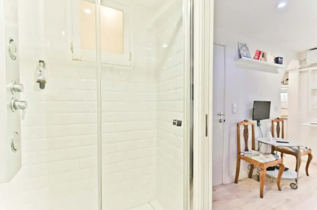Fado Central Studio - photo 3