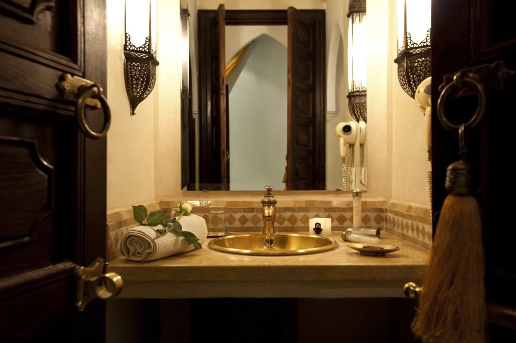 Riad Assouel - photo 6
