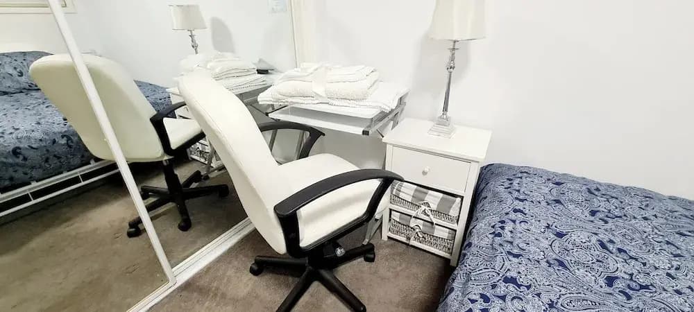 Neogaia Bed & Breakfast - photo 4