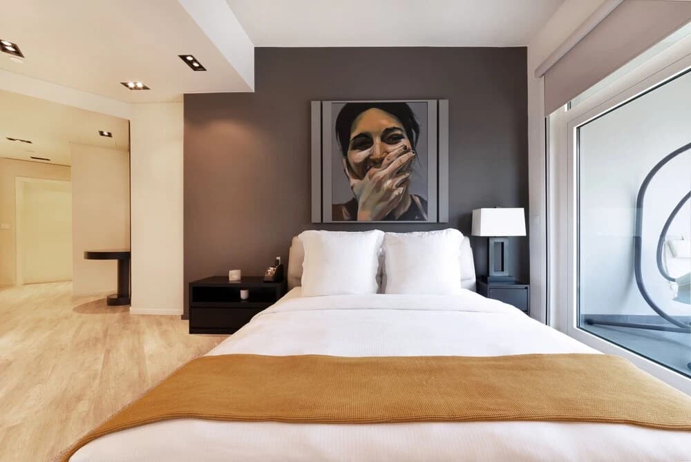 Maison Privee - Luxurious 2/Bed Apt on Palm Jumeirah - photo 4