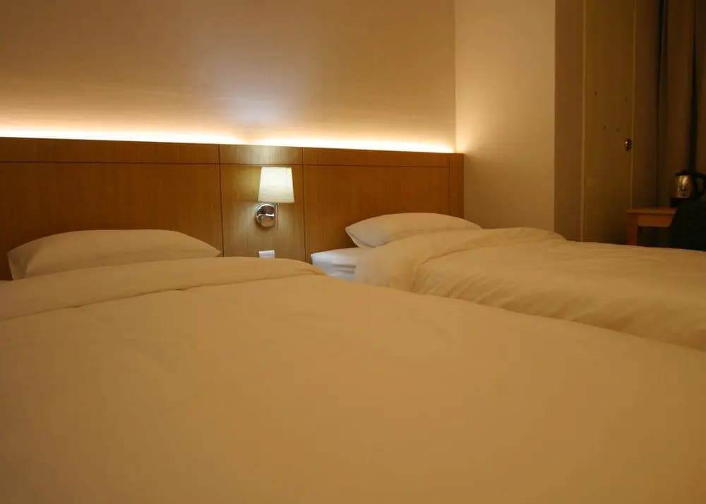 aPM Residence - photo 2