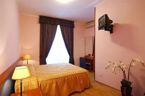 Buone Vacanze - photo 9