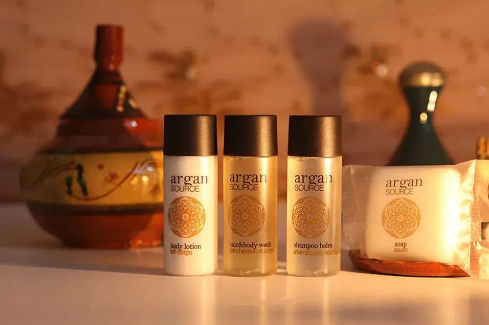 Ve.N.I.Ce. Cera Ca' D'Oro - photo 11