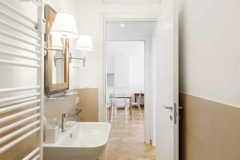 Easyhomes - Beatrice D'Este - photo 9