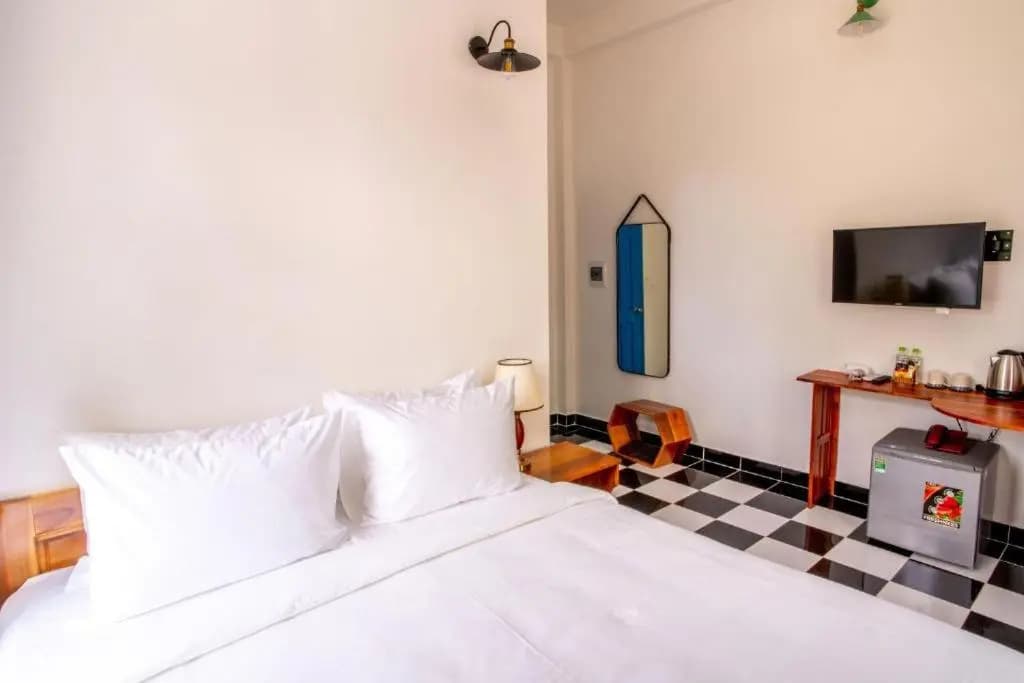 Vida Loca Resort & Sunset Beach - photo 4