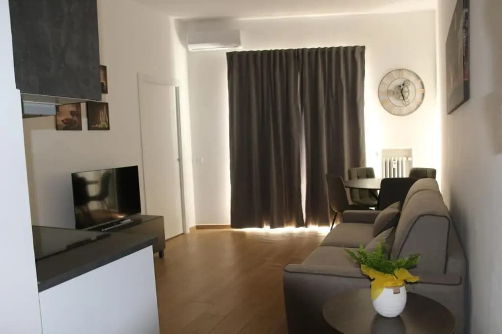Bed  Breakfast Casa Felice - photo 2