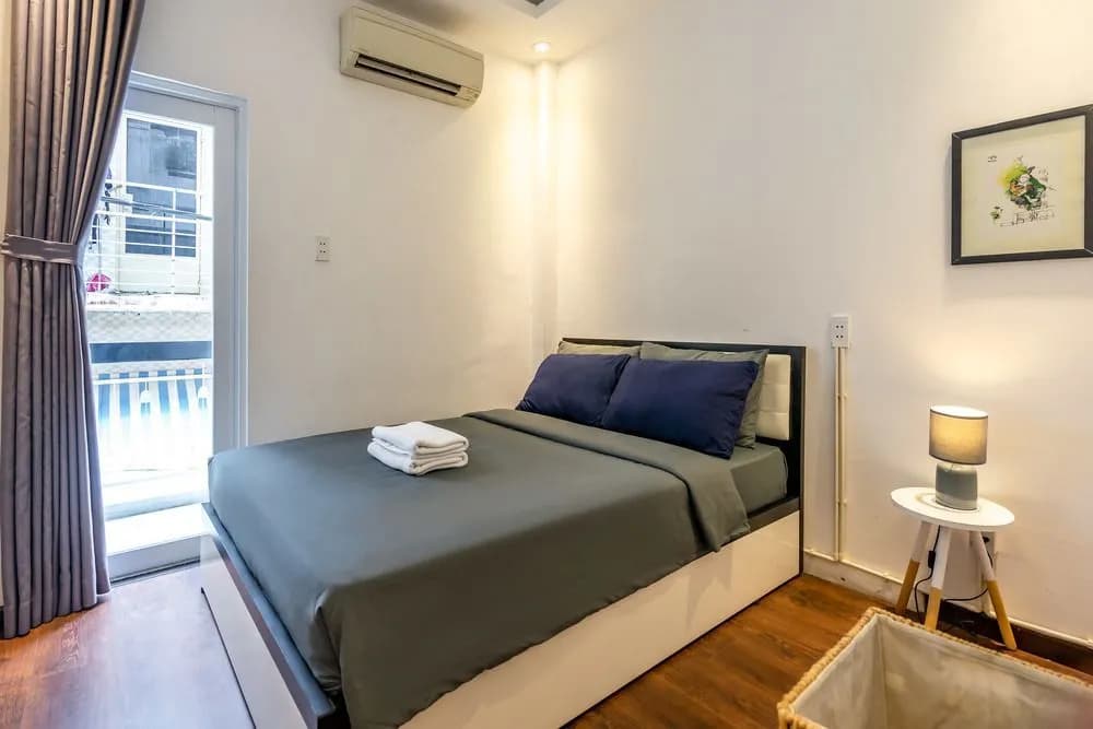 White Home - photo 14