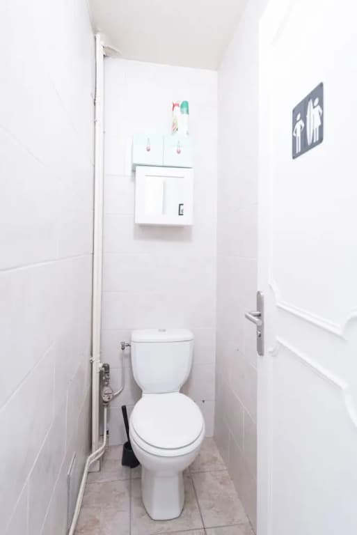 Trendy South Pigalle - photo 7