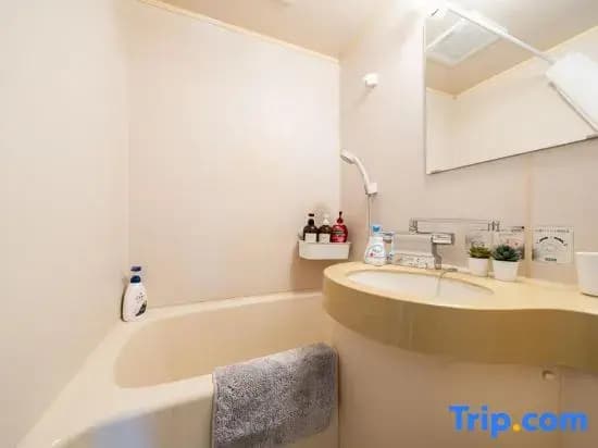SAKURA Residence Meguro301 - photo 3