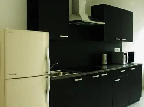 Apartman Student - photo 21