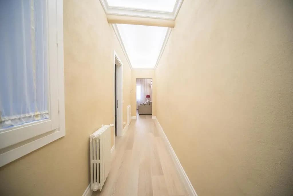 Apartments Lorenzo  Lorenzo - photo 13