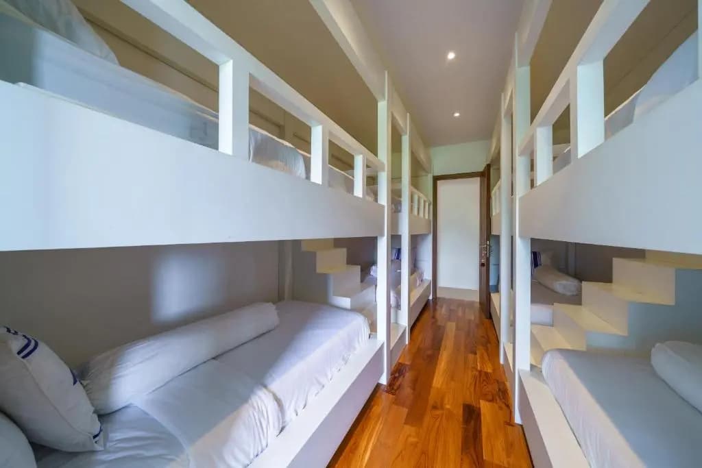 Villa Charick - photo 10