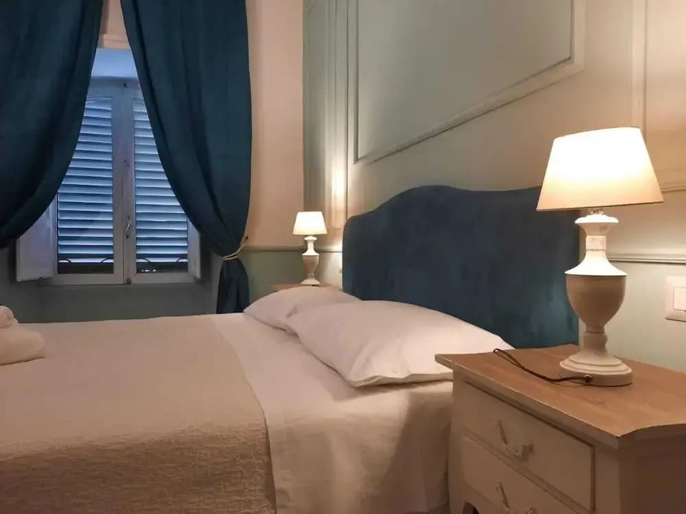 Urbana collection guest house - photo 18