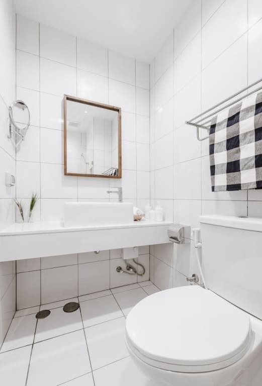 Siamplaengna Residence - photo 25