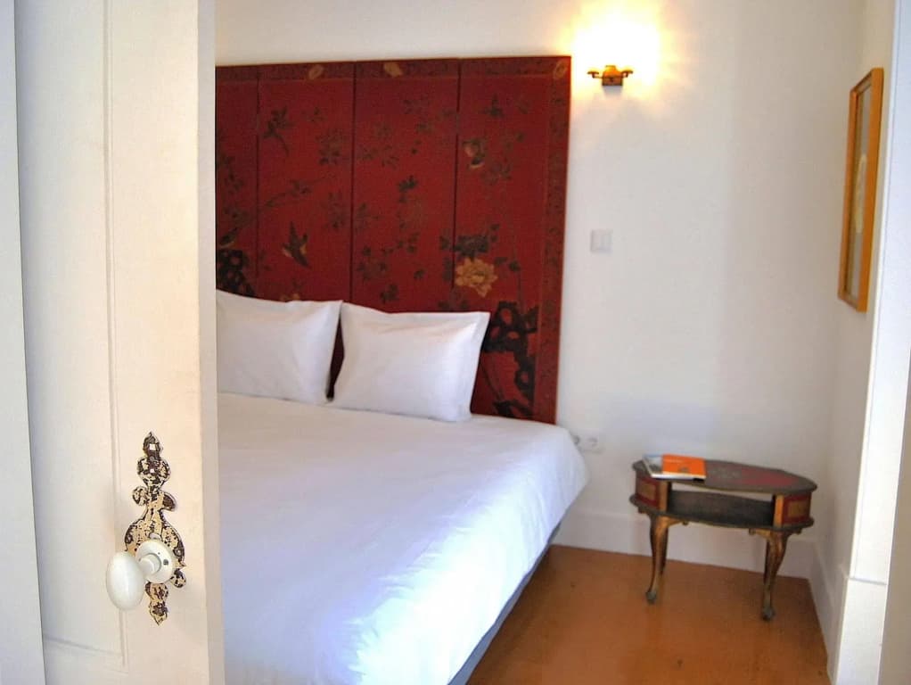 Ama Apartments - photo 3
