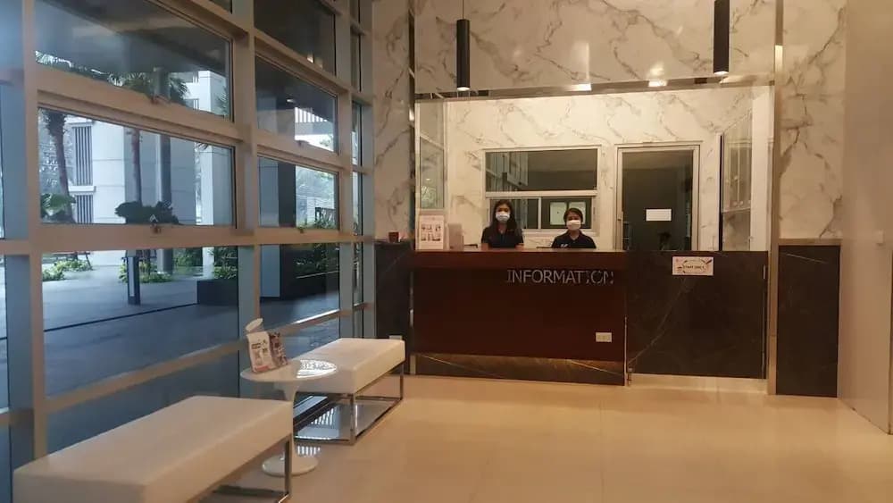 CU I House - photo 2