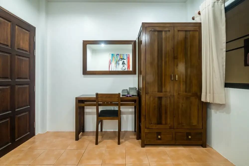Pasak 3 Villa - photo 1
