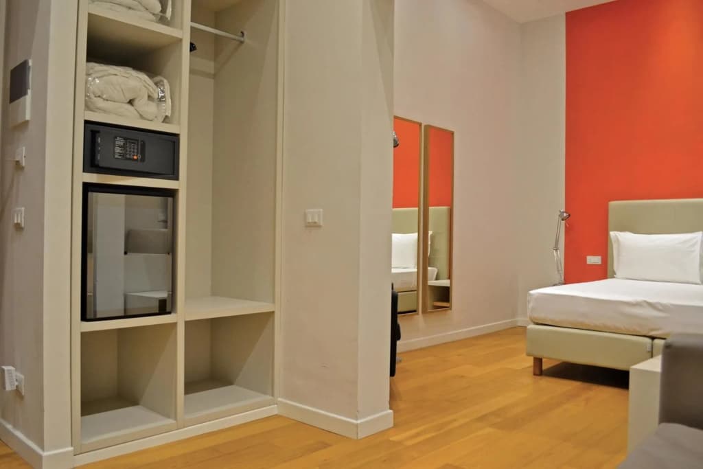 Sofia's Suites Guesthouse - photo 2