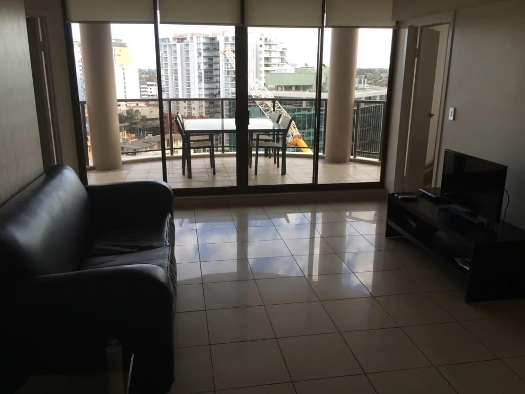 Fiori Apartments - photo 7
