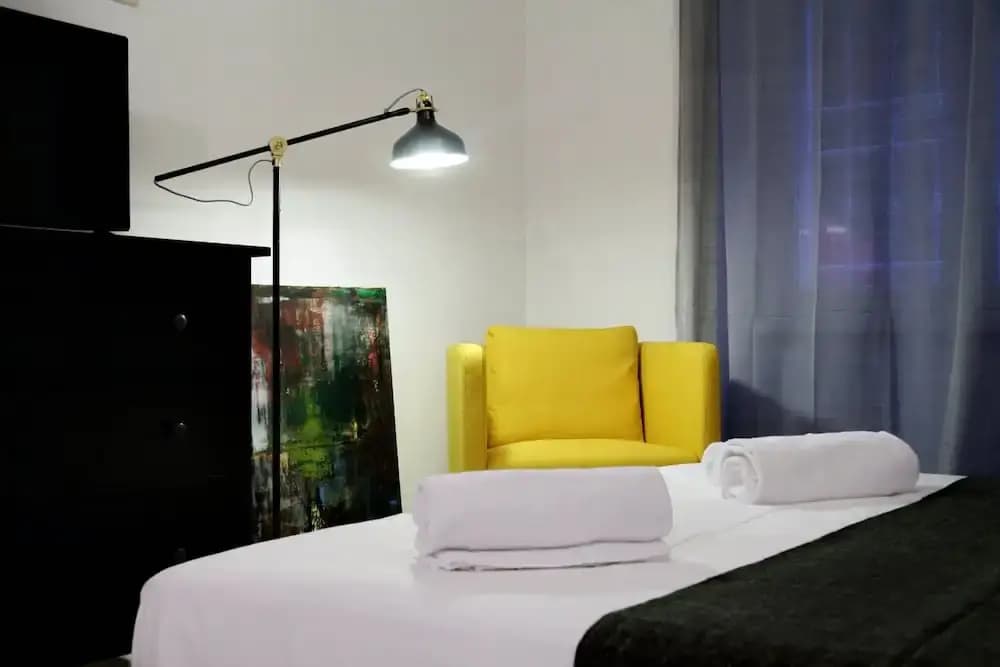 Rizzo Apartment - photo 5