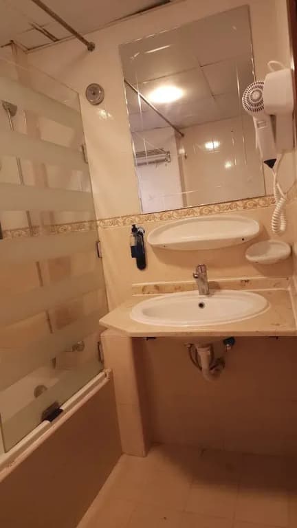 Sadaf Hotel - photo 35