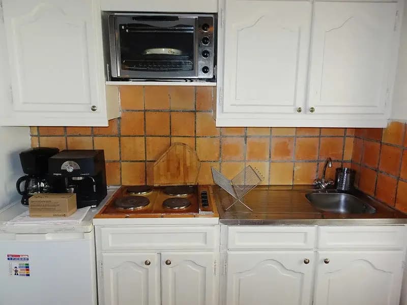 Vertus - photo 11