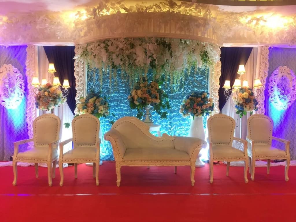 Ozone Hotel Pantai Indah Kapuk - photo 19