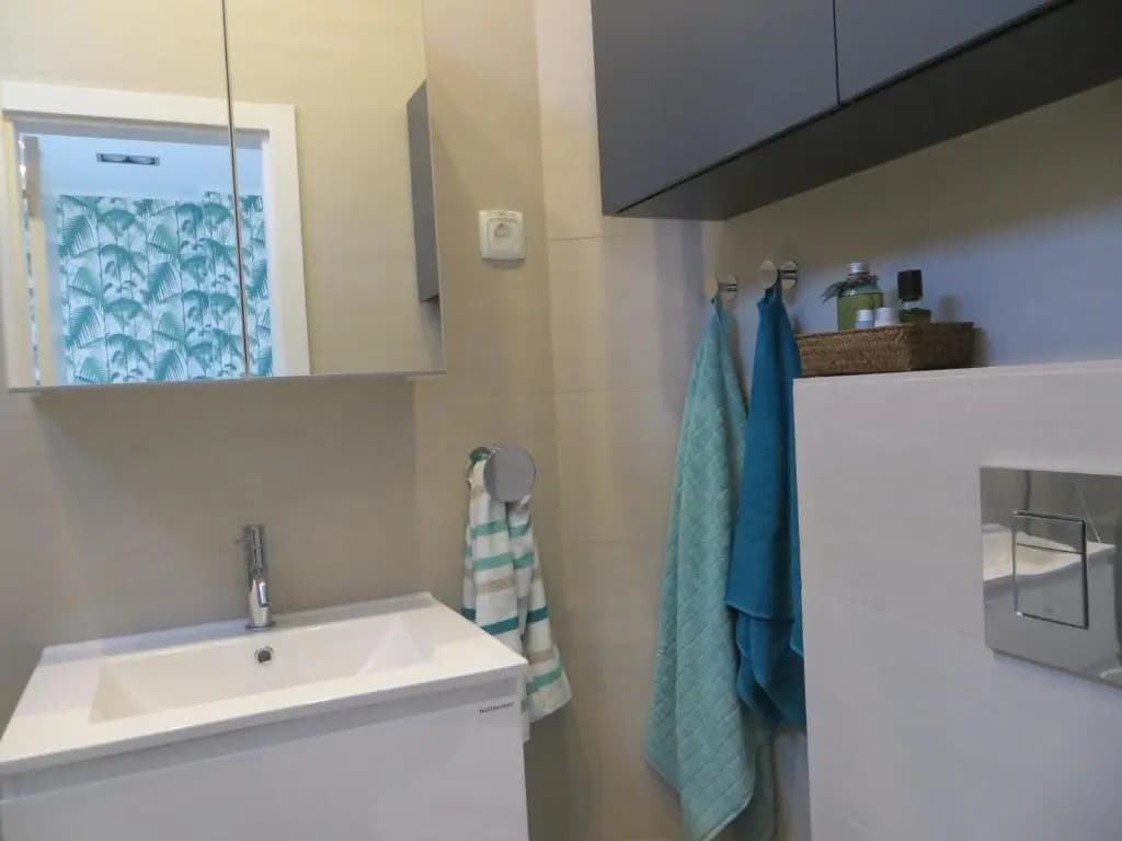 Apartamento Roma - photo 3